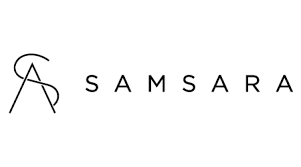 Samsara Luggage Coupons Samsara Luggage Coupons